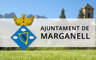 Mesures d’estalvi d’aigua a Marganell