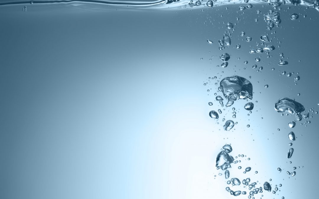 El consum d’aigua el 2020 augmenta 6 litres per habitant i dia respecte el 2019