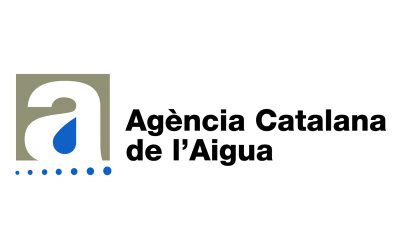 L’ACA activa l’alerta per sequera al mitjà Llobregat