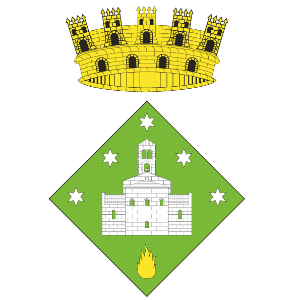 AJUNTAMENT DE SANT FRUITÓS DE BAGES