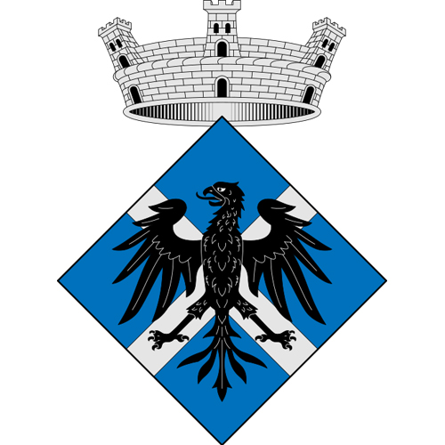 Ajuntament d'Aguilar de Segarra