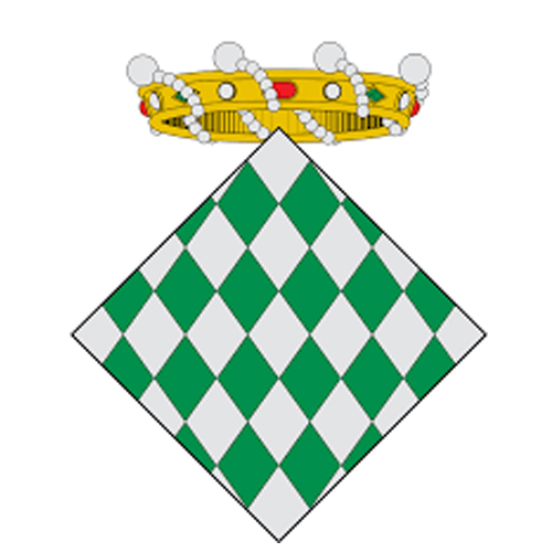 AJUNTAMENT DE TALAMANCA